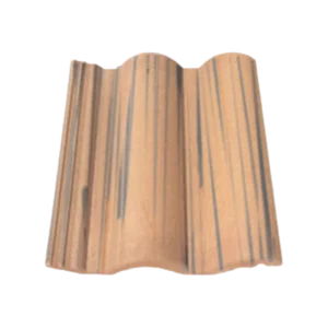 portuguesa cafe1