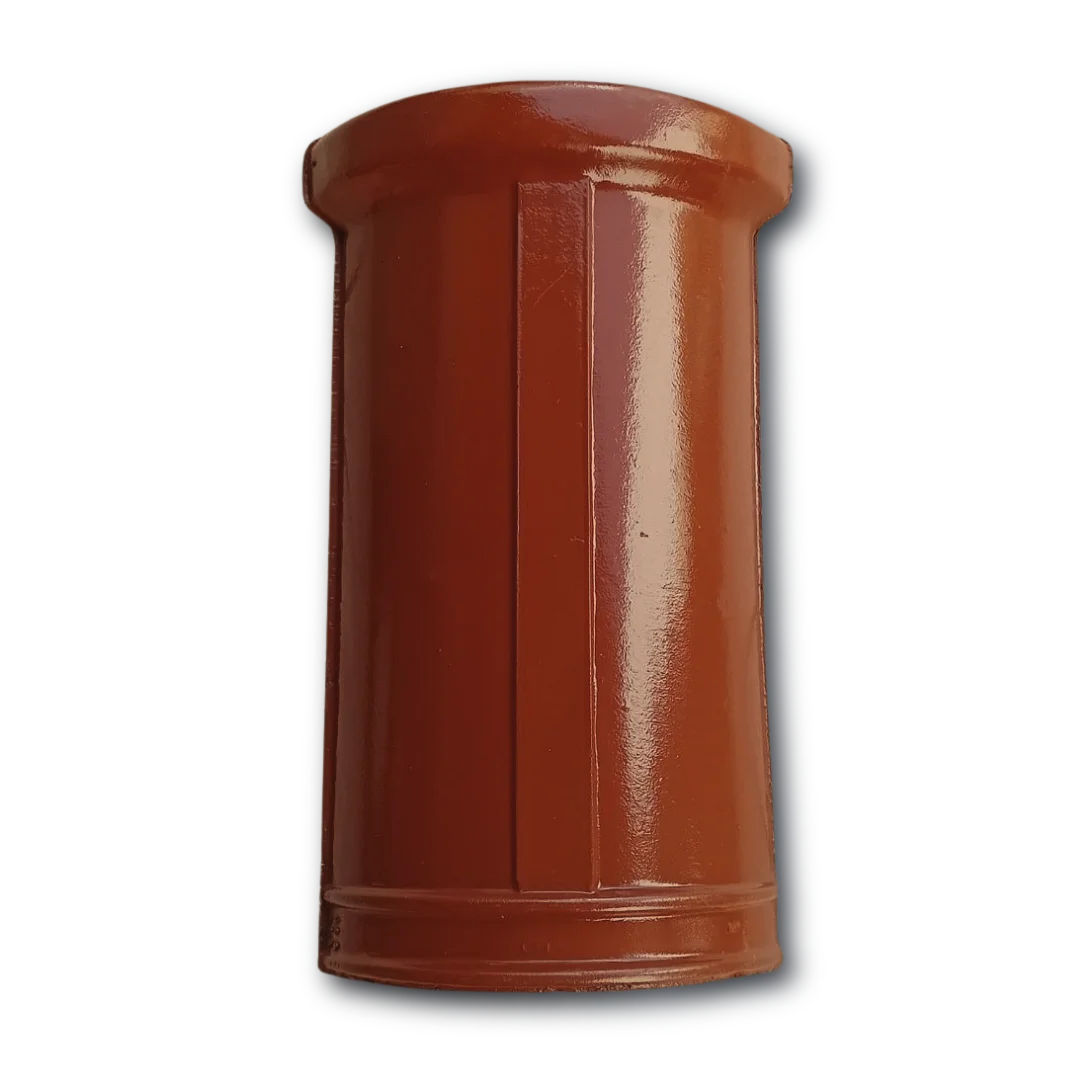 Cumeeira Redonda Conhaque