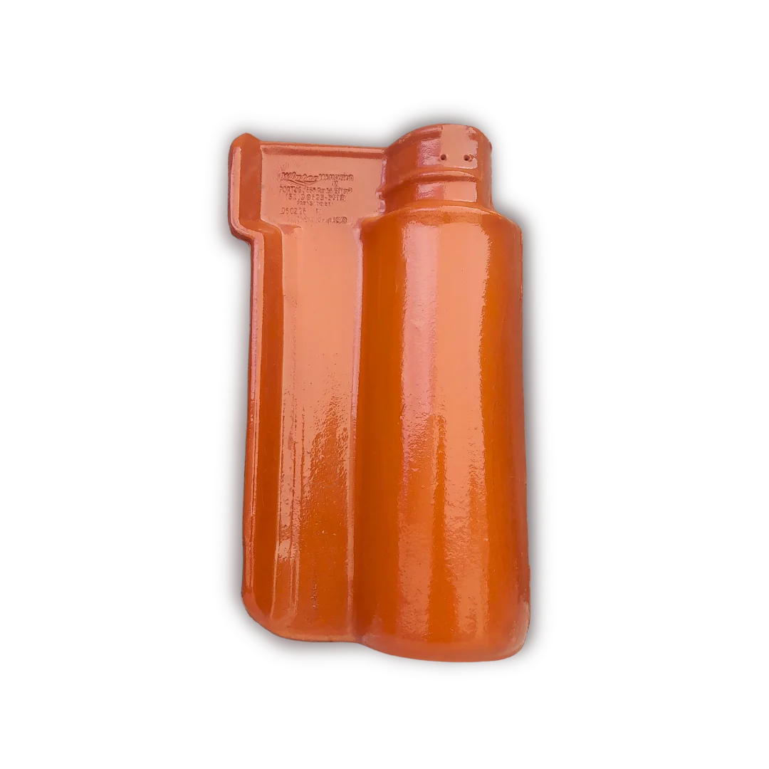 portuguesa caramelo1